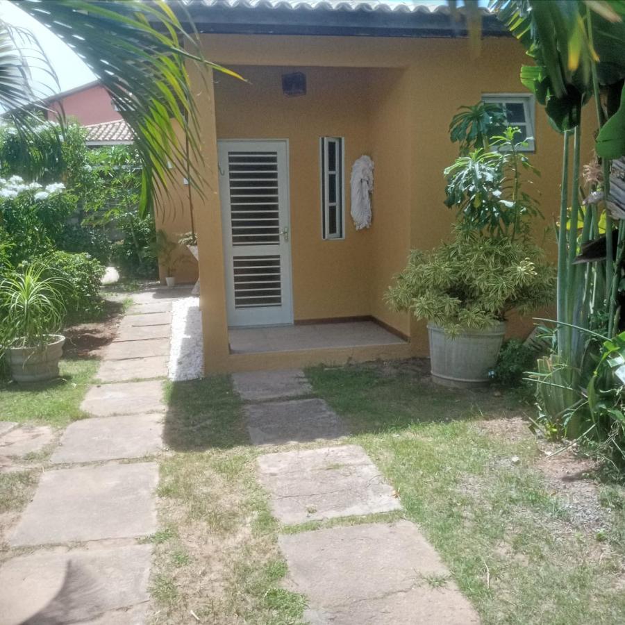 Maisonette-Vierbettzimmer