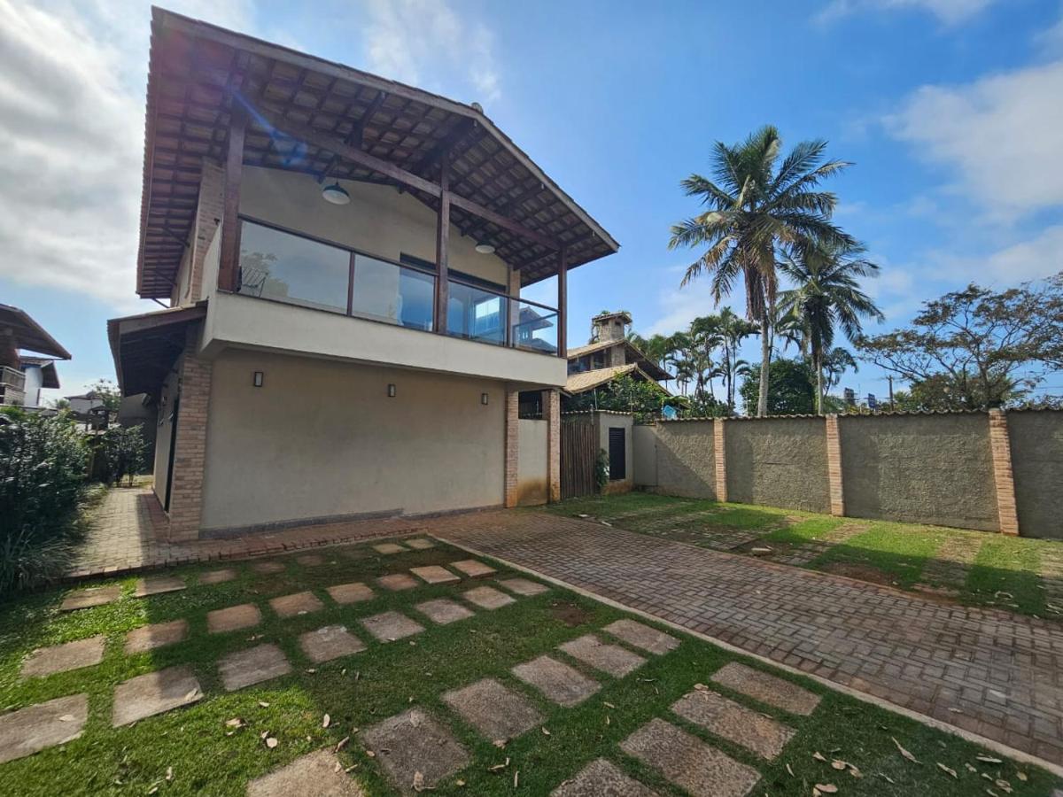 UbaCanto - B&B