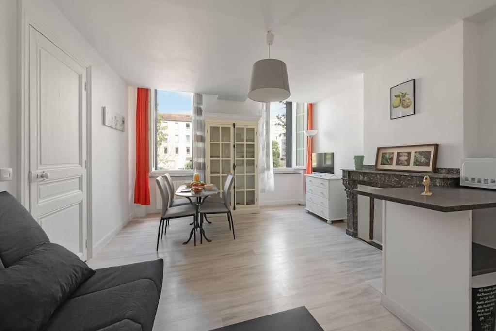 Aurore - T1 11 - B&B