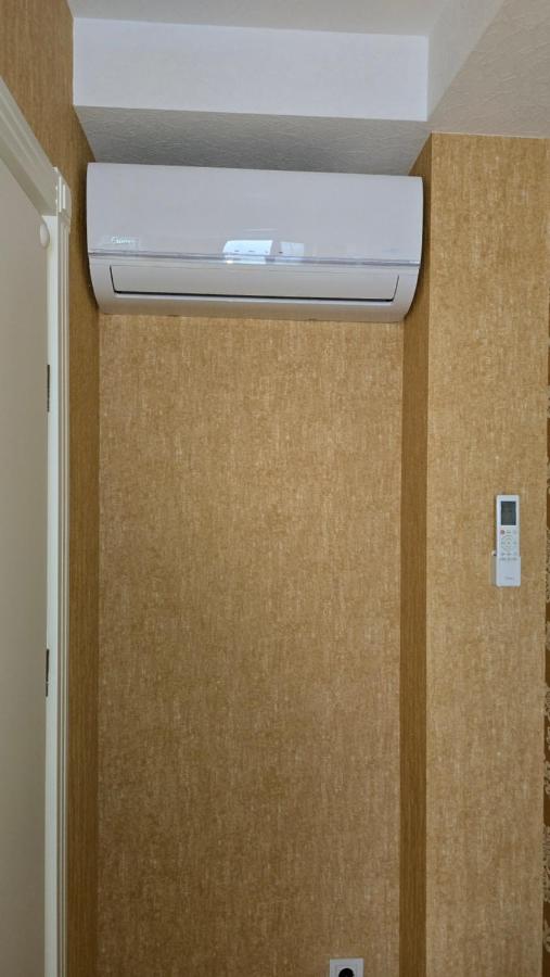 Petite Chambre Lits Jumeaux