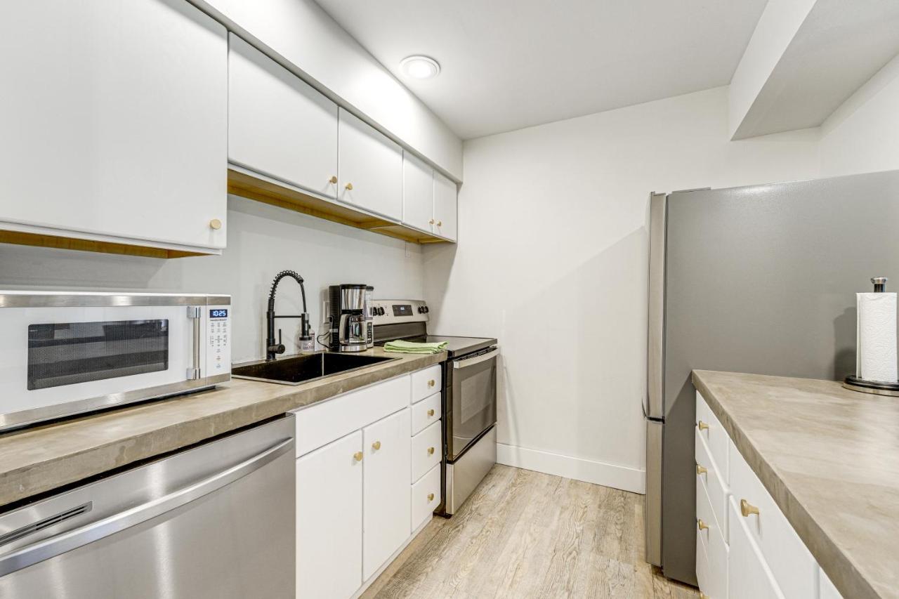 Ellicottville Townhome Near Holiday Valley Resort! - Chambres d'hôtes Ellicottville