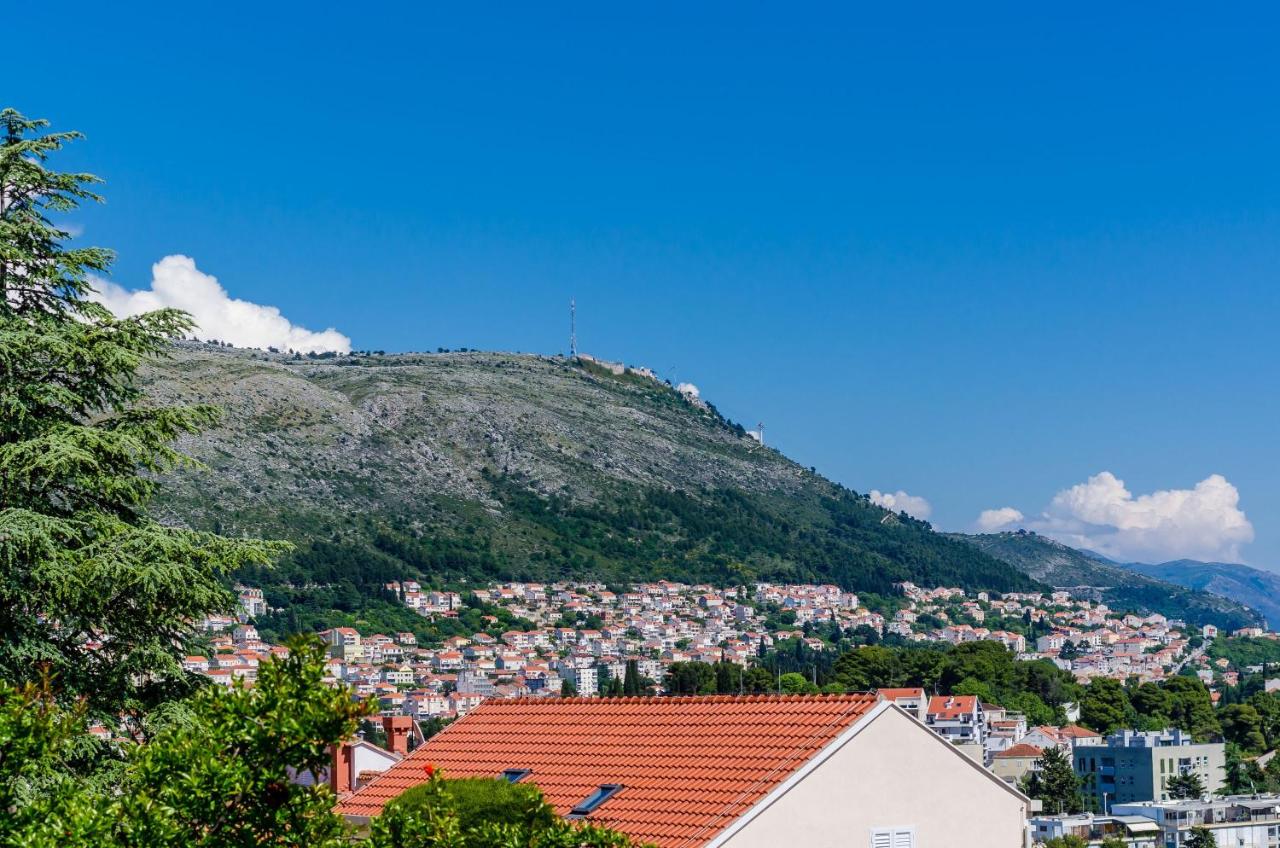 Apartment Lea - Ferienwohnung Dubrovnik