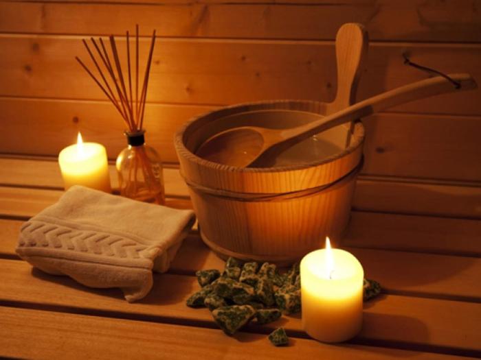 Nekézseny Gyöngye Vendégház - B&B