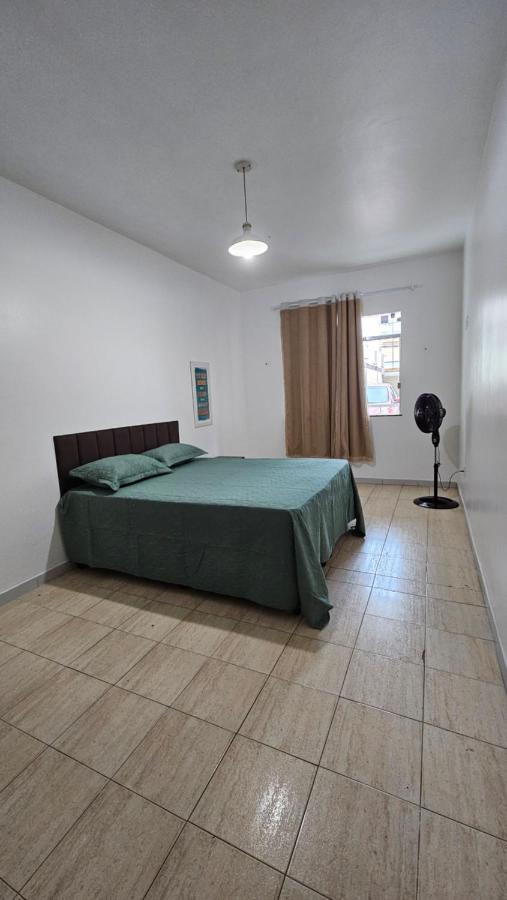 Appartamento con 3 Camere da Letto