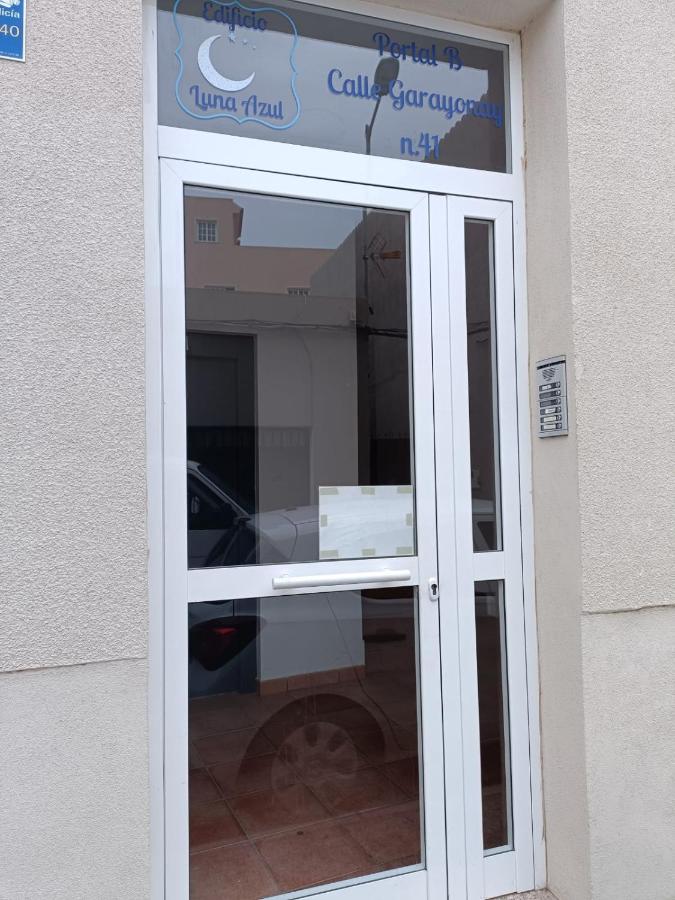 Eccellente appartamento in posizione strategica - B&B