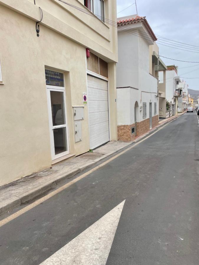 Eccellente appartamento in posizione strategica - B&B Arona