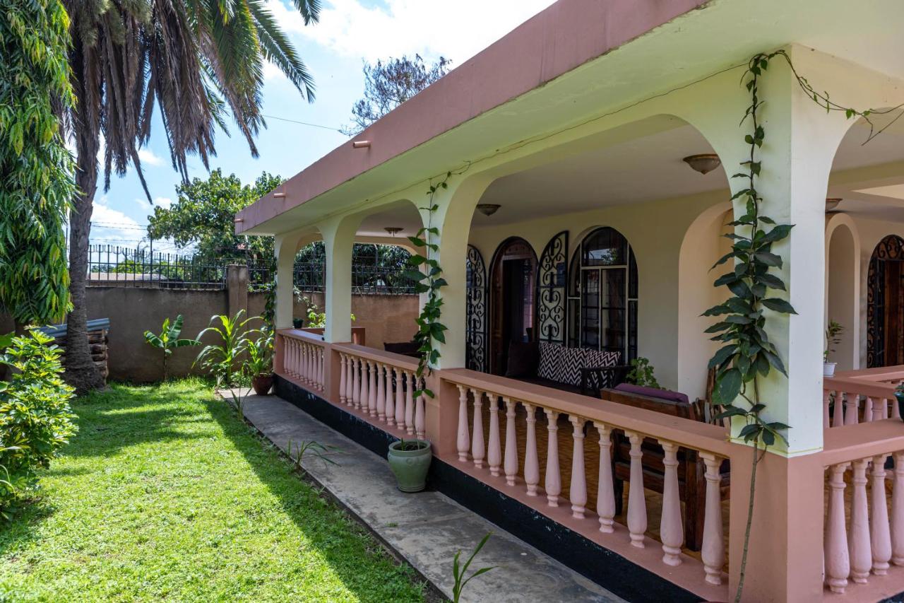 Hansat Residence - B&B
