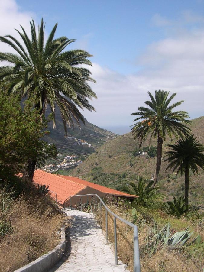 Superior Cottage 1 Slaapkamer (2 Volwassenen)