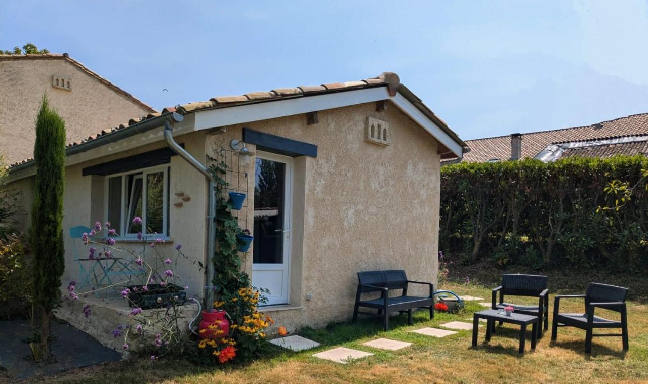 Gite charme et campagne - Chambres d’hôtes