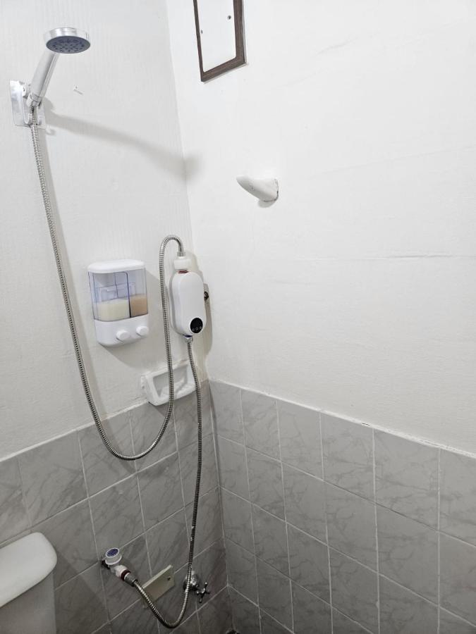 Departamento céntrico Corrientes - B&B