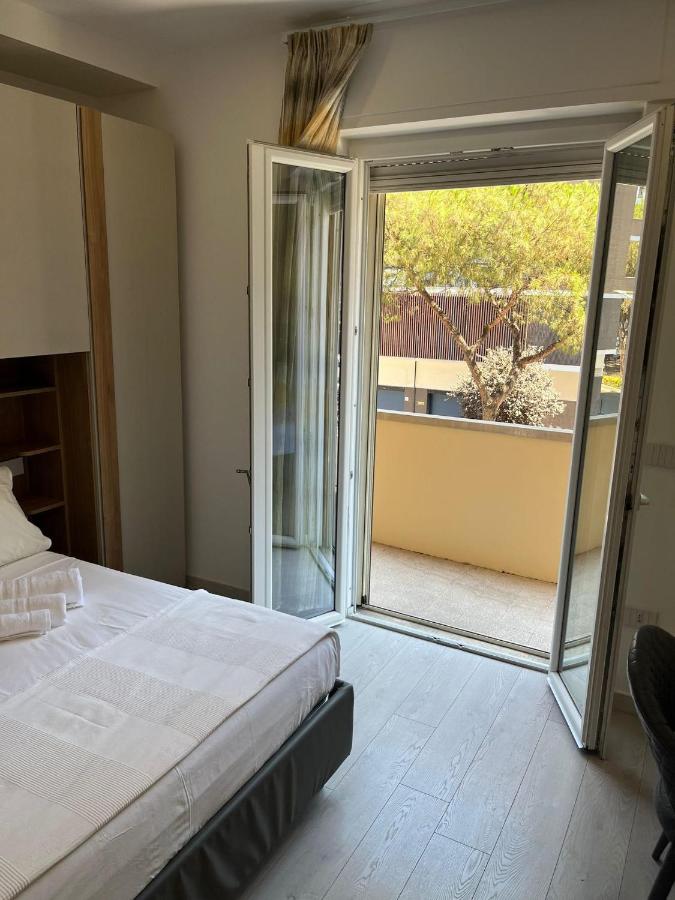 Emm Maison Rome - B&B