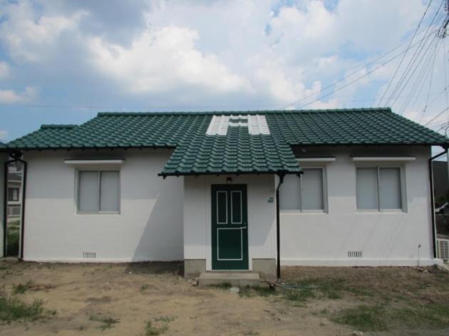Fukuoka - House / Vacation STAY 4644 - Ferienwohnung