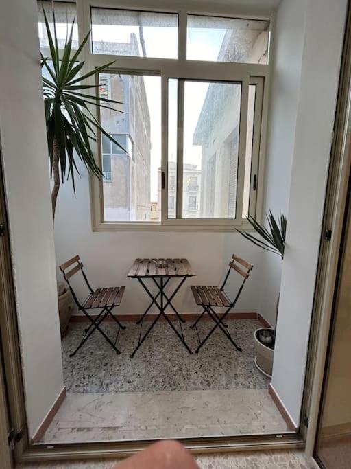 Residenza Civico 26 - Ferienwohnung Reggio di Calabria