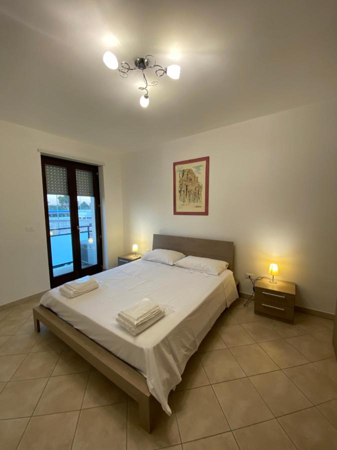 Casa Chicca - B&B Lecce
