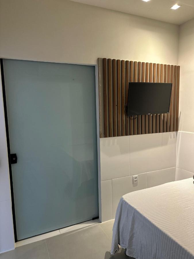 Double Room - Disability Access