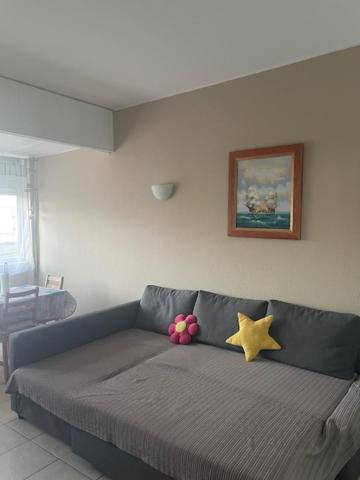 Apartamento ARMAÇÃO PÊRA - B&B Armação de Pêra