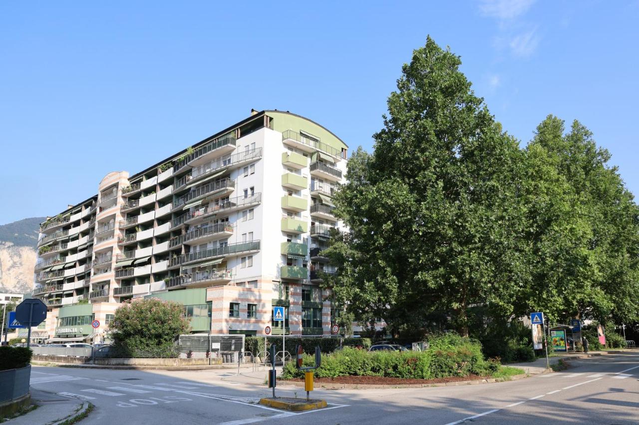 Onda 7 - B&B