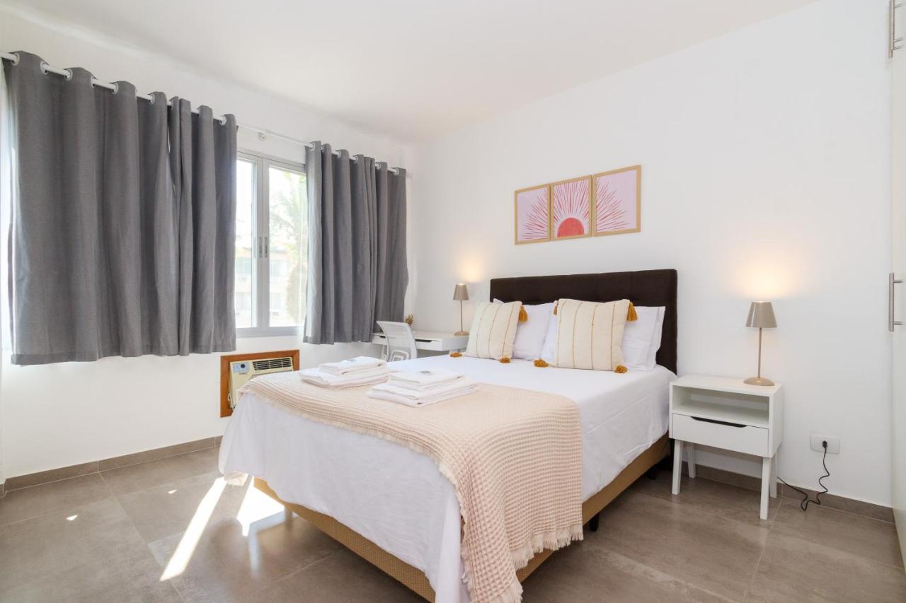 Local 102 Apartment - B&B Rio de Janeiro