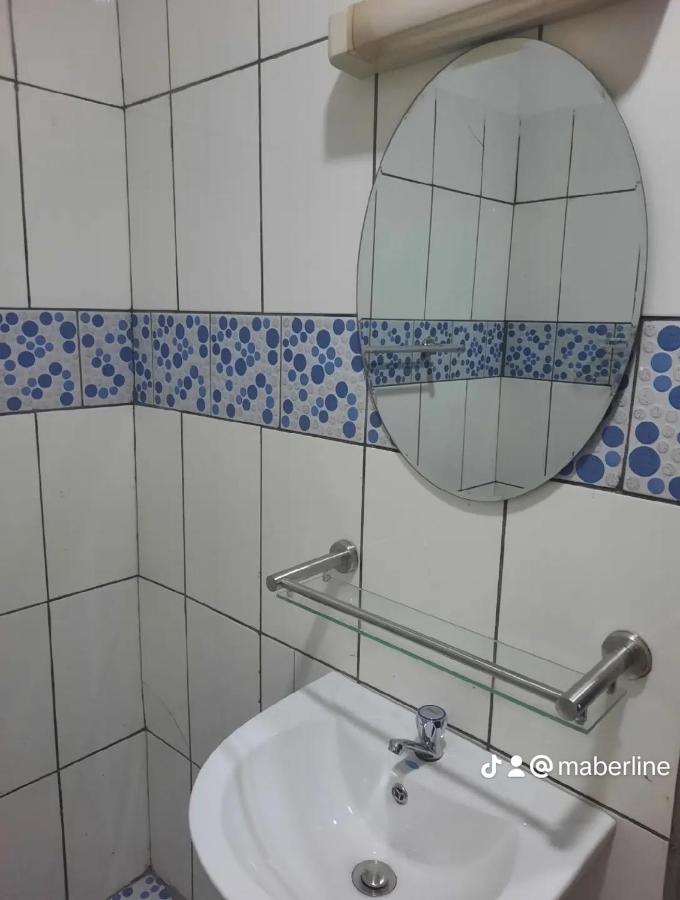 LAM Homes - B&B