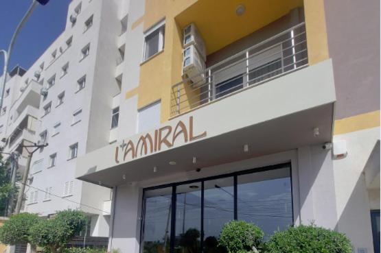 Vaso apartment - B&B