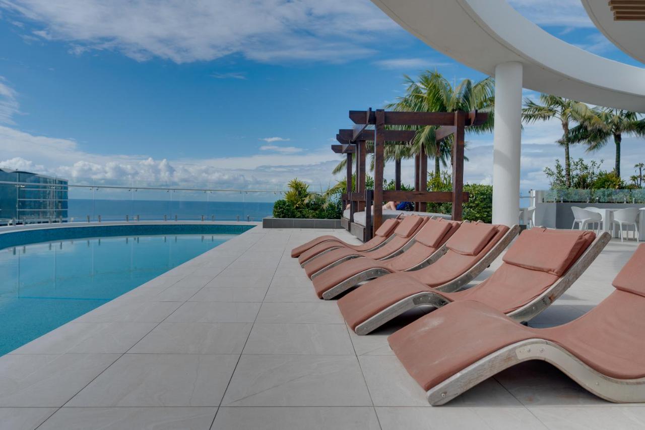 Broadbeach Bliss 2B Apartment - B&B Gold Coast