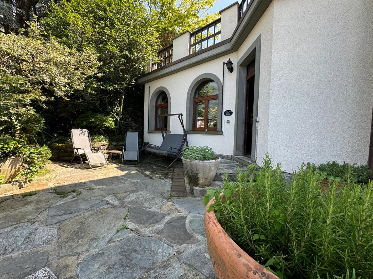 Suitecastlelakeview 2 - B&B
