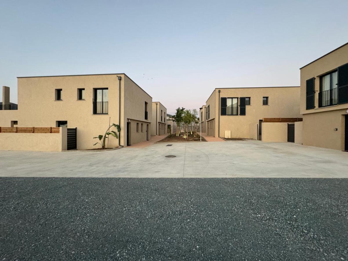 Residence I Pozzi - Chambres d’hôtes