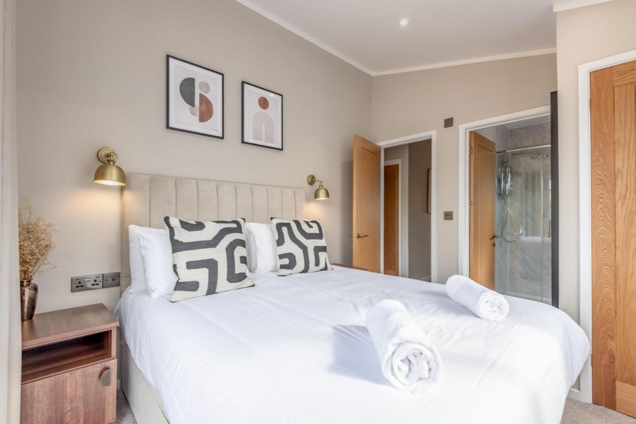 Appartamento con 3 Camere da Letto