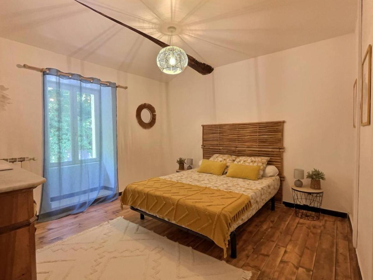 Casa con 3 Camere da Letto