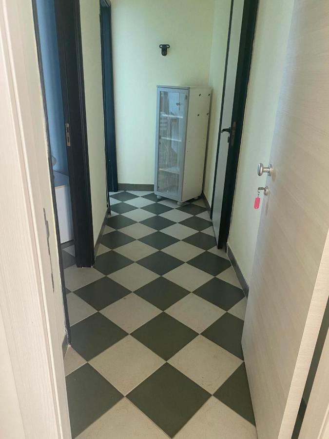 Desiréè - B&B