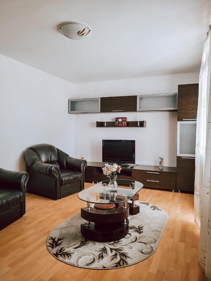Maria apart - B&B