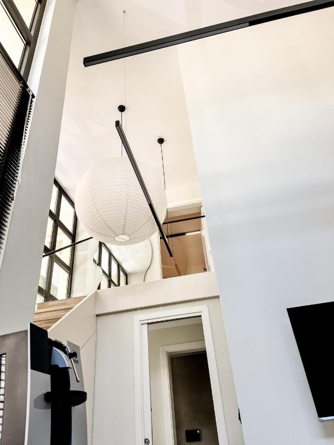Siar Rooms - B&B Durazzo