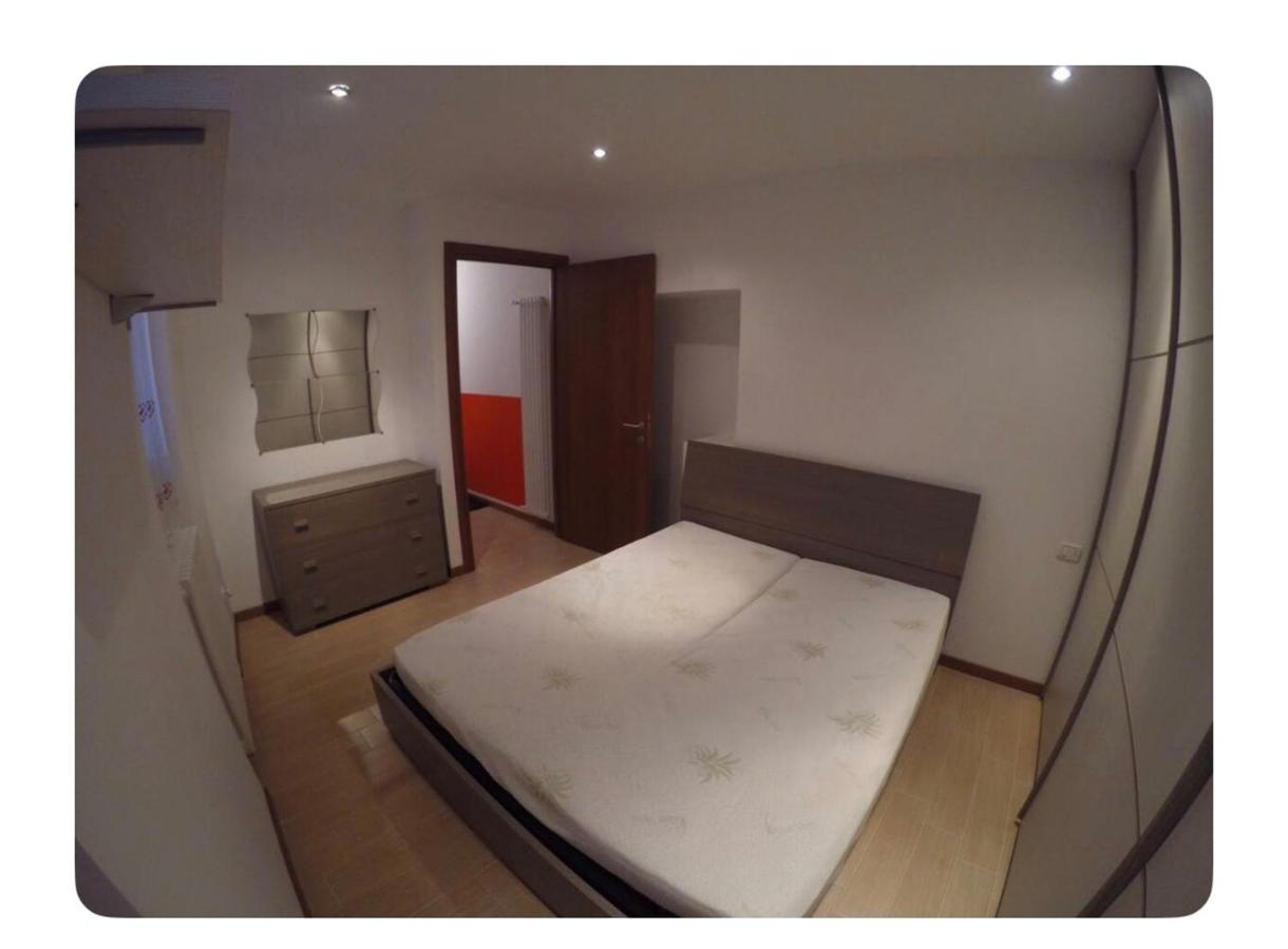 Appartamento in Centro Storico - Boutique - Chambres d’hôtes