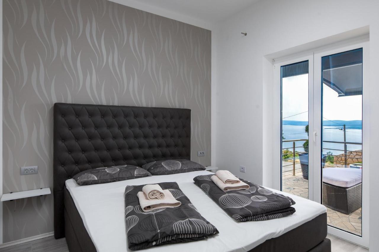 Appartamento con 3 Camere da Letto