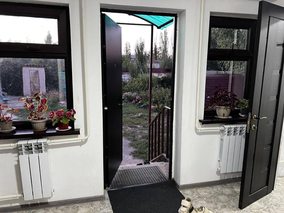 Bulak - B&B