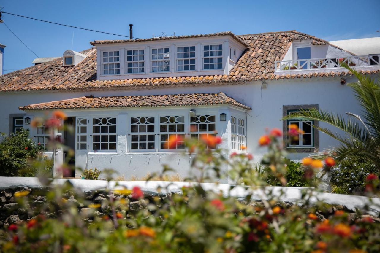 Chambre Familiale - Vue sur Mer
