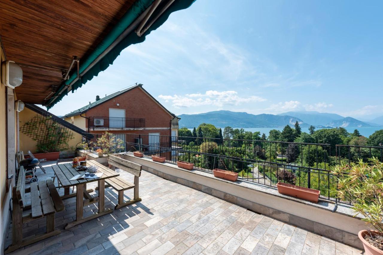 Massima - Happy Rentals - B&B