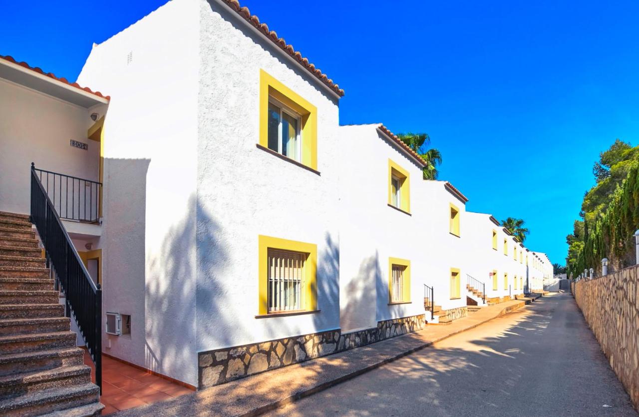 Beautiful sunrise bungalow Imperial Park 4 fast wifi, parking, airco - B&B