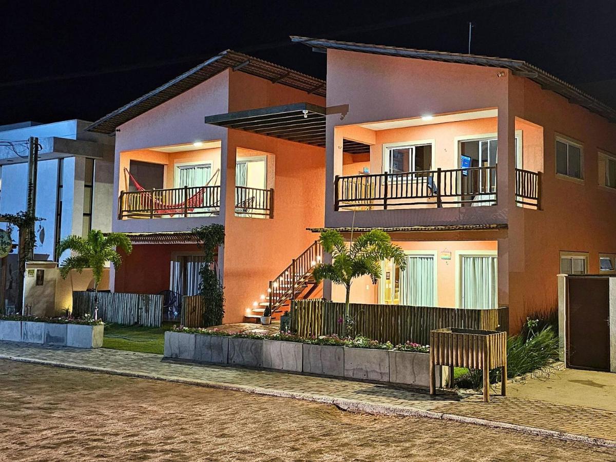Apartamento de 1 dormitorio con vistas al jardín