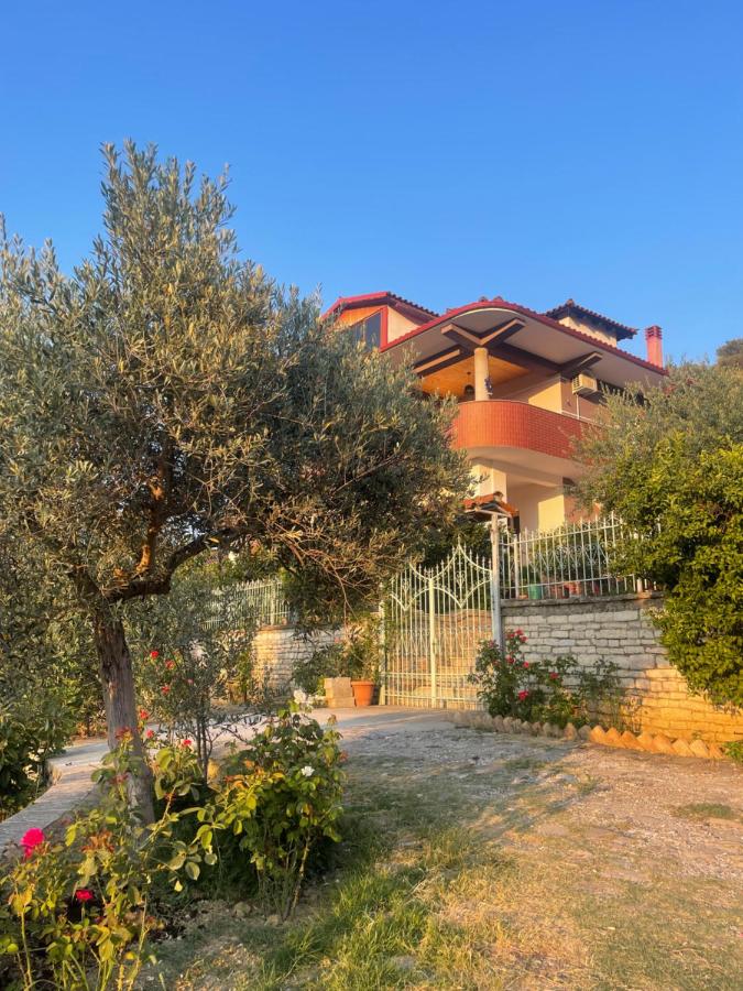 Georgemishel Guest House - B&B