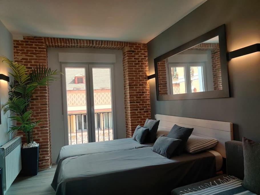 ººEM Historical CityCentre WiFi AC SmartTVºº - B&B