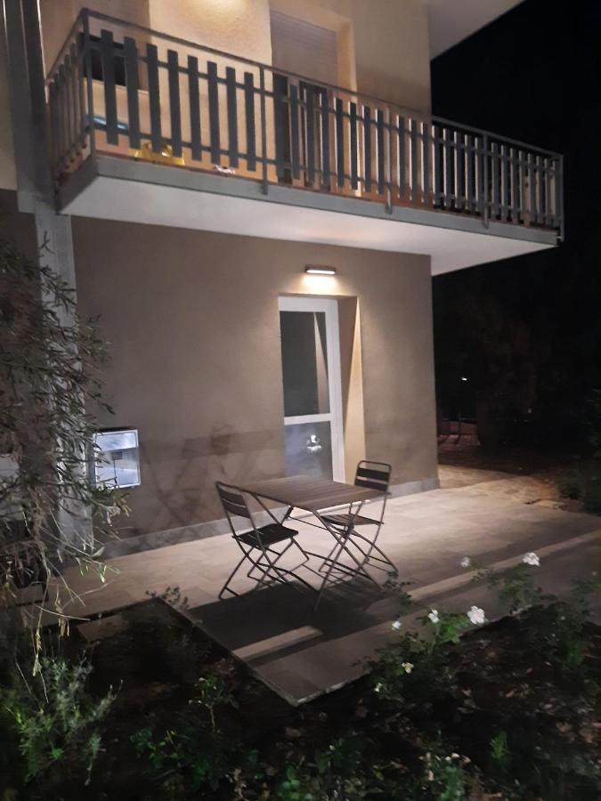 ROSSO MELOGRANO appartamento - B&B Maranello