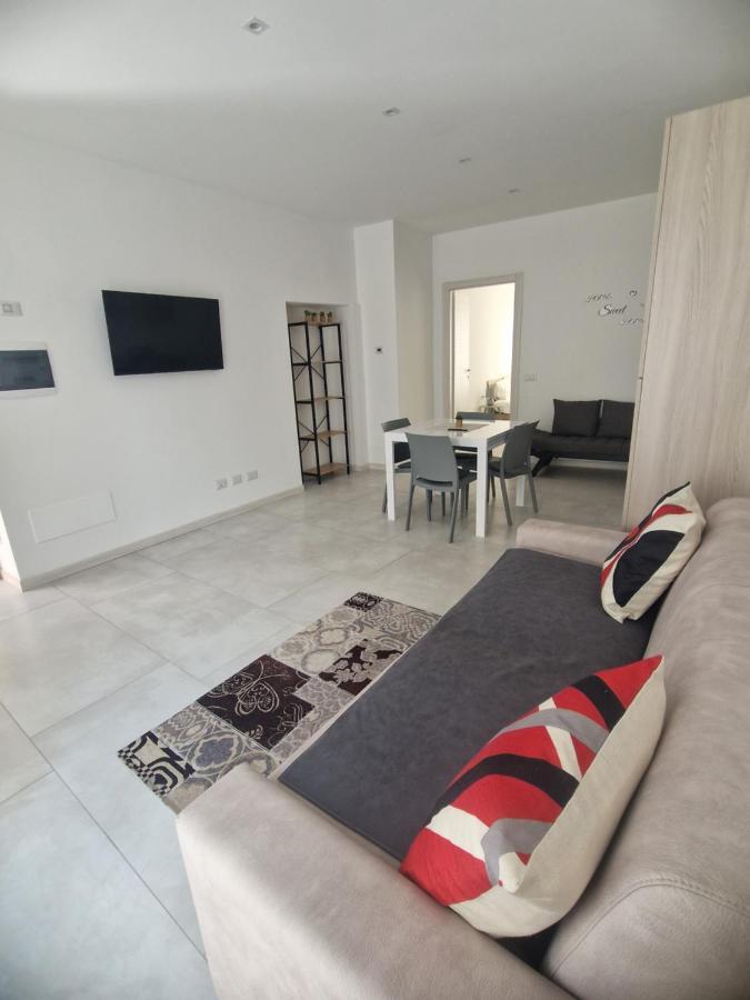 Enissa - B&B