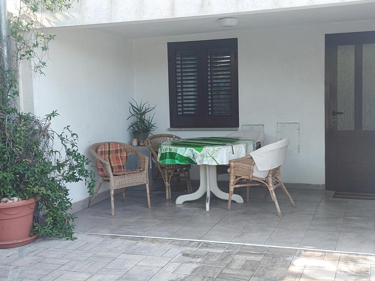 Villa Kate - B&B