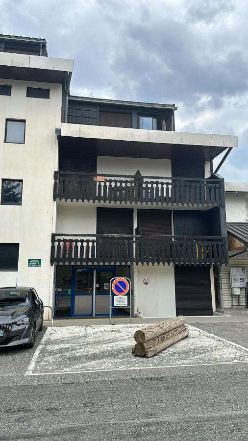 Le petit Marou - B&B