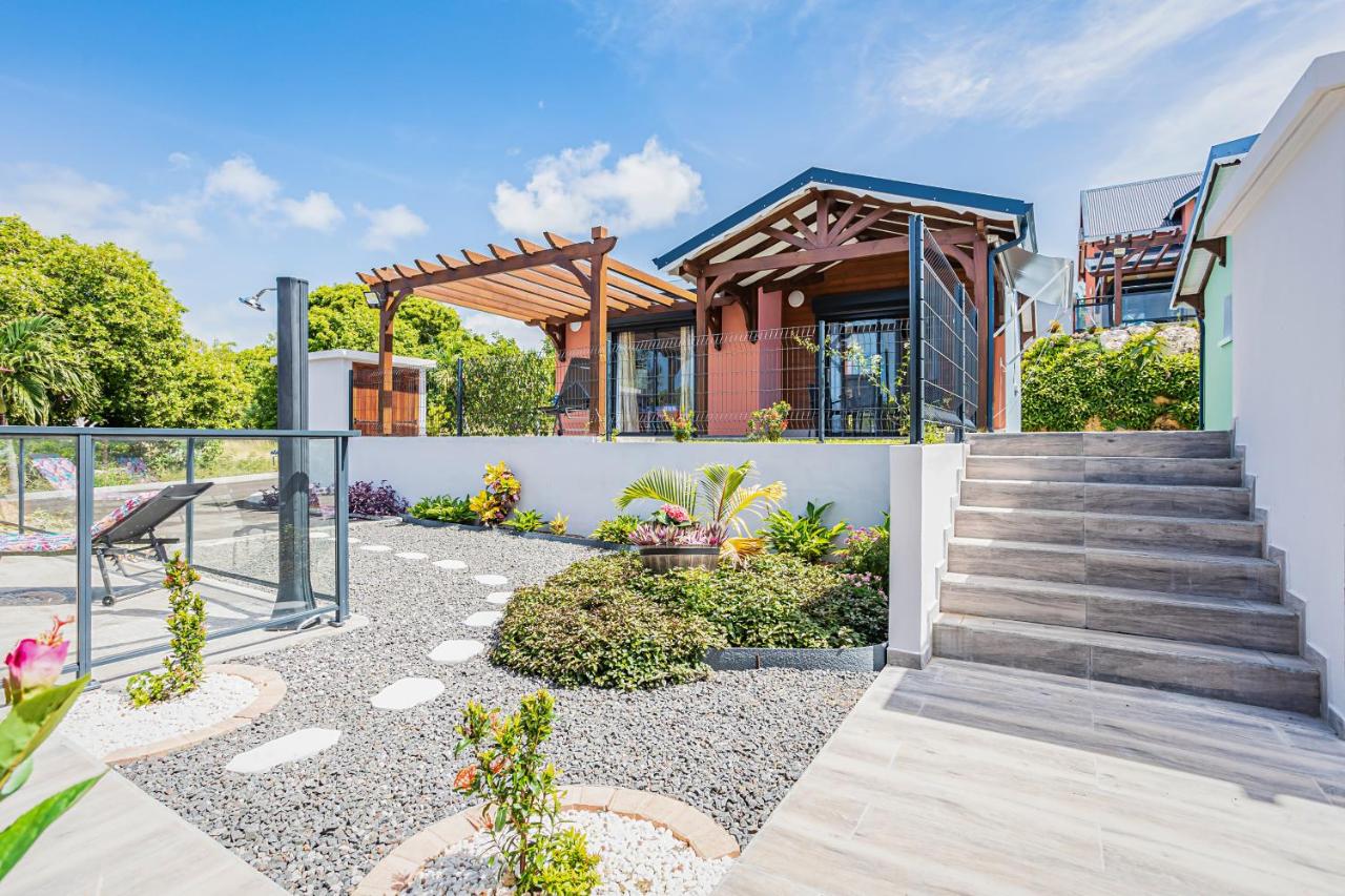 Haus mit 1 Schlafzimmer