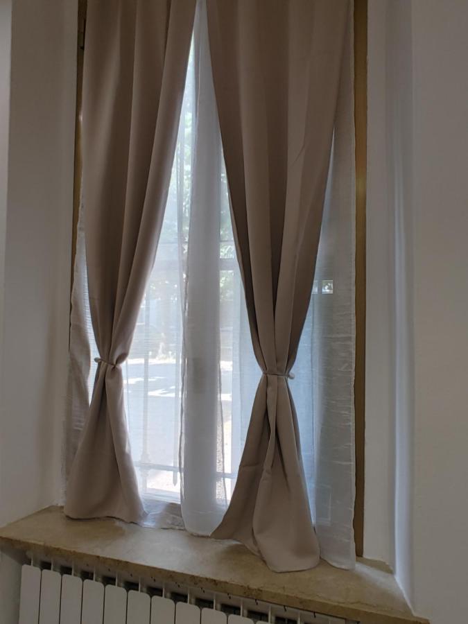 Mazzini Apartment - THE V Collection - B&B