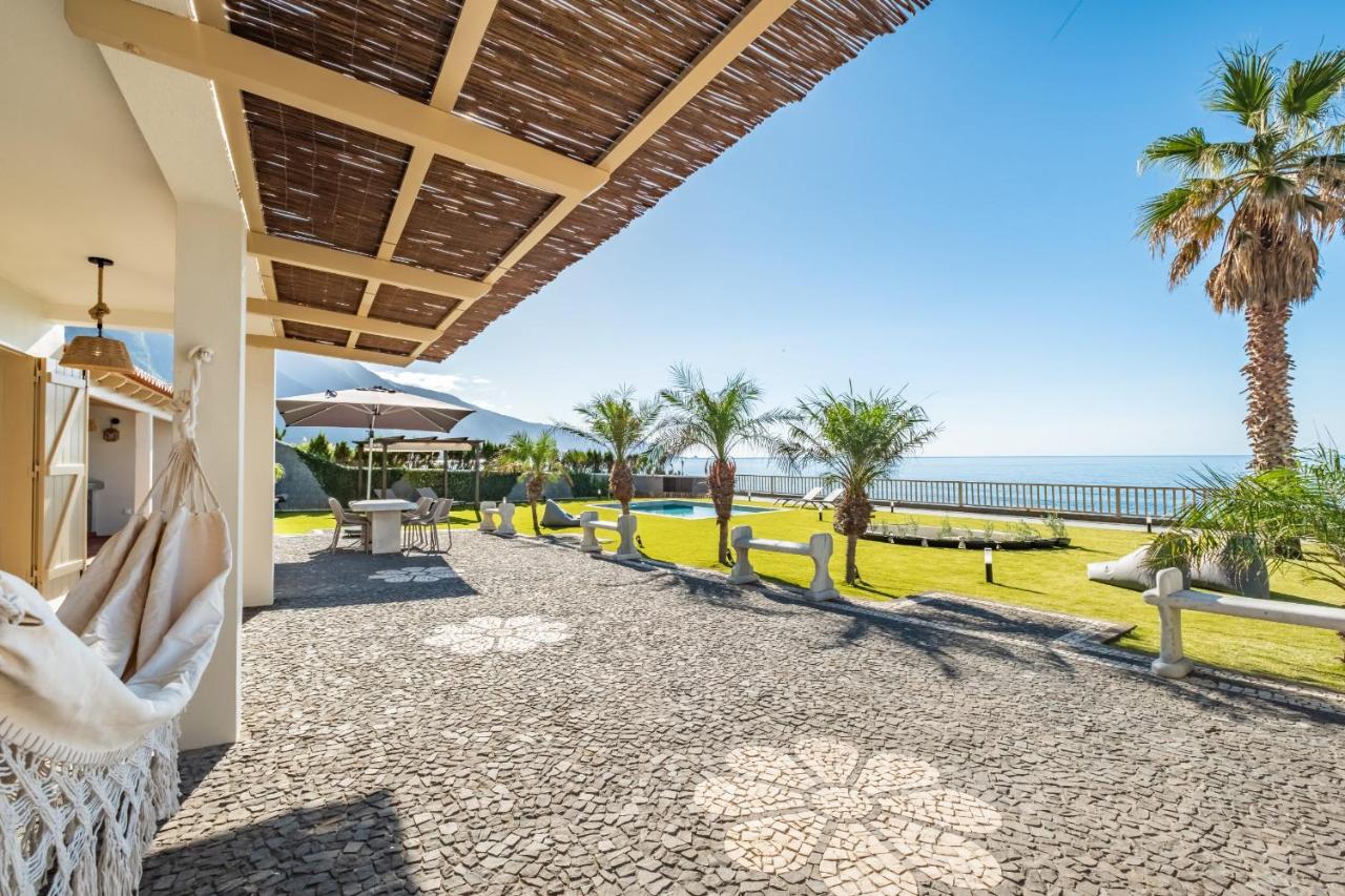Hilani House by Madeira Sun Travel - B&B