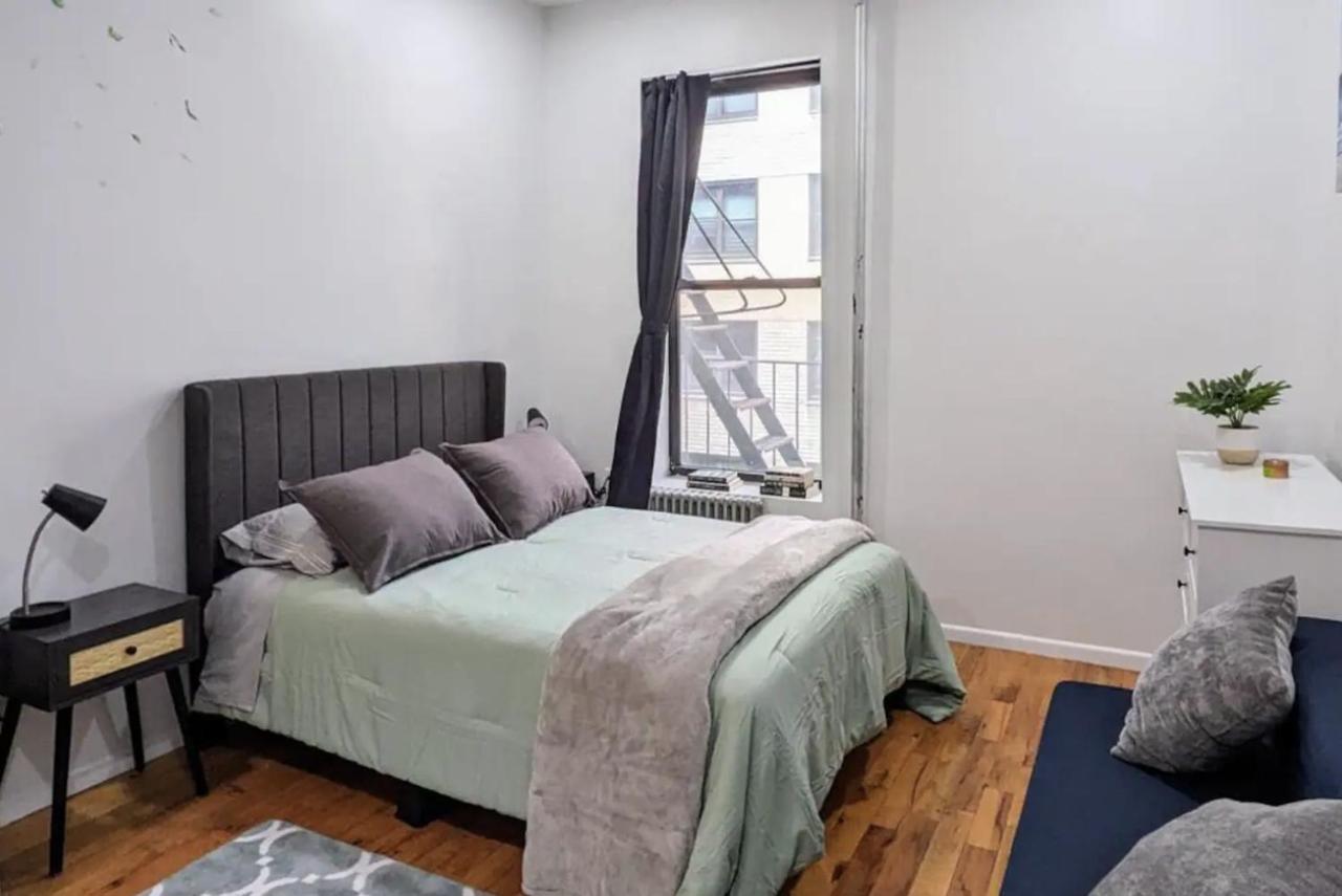 Apartment Union Square - B&B New York