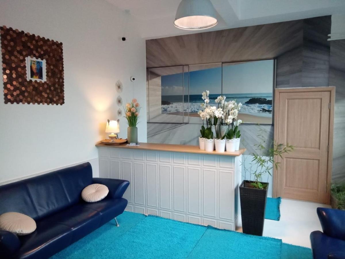 Hotel Sport - B&B